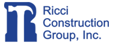 Ricci Construction Group